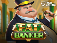 Fair go casino 100 free spins. Reklam vawada parası.48